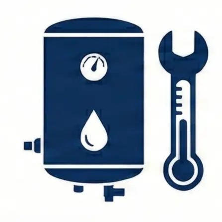 Boileri paigaldus, remont ja hooldus Tallinnas - ToruGrupp